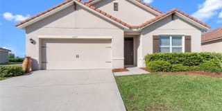 3057 SANGRIA STREET 3057 SANGRIA STREET Photo Gallery 1