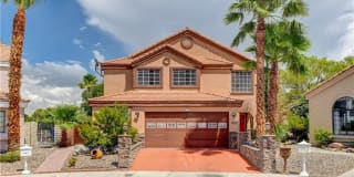 8700 Captains Place 8700 Captains Place Photo Gallery 1