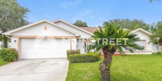 781 Conestee Drive 781 Conestee Drive Photo Gallery 1