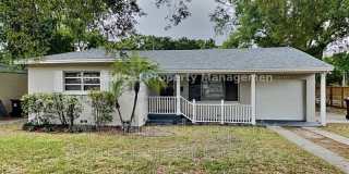 2600 Nancy St 2600 Nancy St Photo Gallery 1