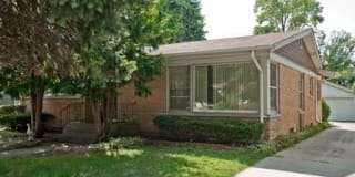 229 THELIN Court 229 THELIN Court Photo Gallery 1