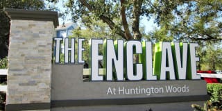 The Enclave at Huntington Woods The Enclave at Huntington Woods Photo Gallery 1