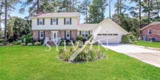 3713 Sidney Road 3713 Sidney Road Photo Gallery 1