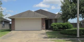 212 Gemini Court 212 Gemini Court Photo Gallery 1