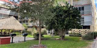 406 NW 68th Ave 406 NW 68th Ave Photo Gallery 1