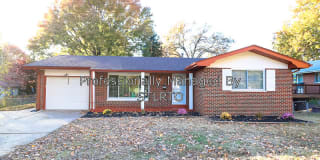 10223 Toelle Ln 10223 Toelle Ln Photo Gallery 1