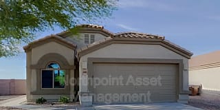 2383 W Tanner Ranch Rd 2383 W Tanner Ranch Rd Photo Gallery 1