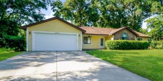 22126 Laver Lane UNIT 22126 Laver Lane UNIT Photo Gallery 1