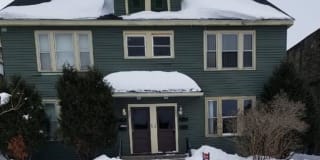 1824 John Ave 1824 John Ave Photo Gallery 1