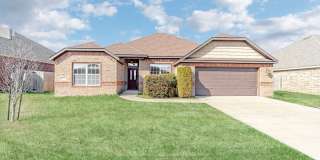 1161 Coventry Ln 1161 Coventry Ln Photo Gallery 1
