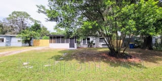 1627 Chatham Rd 1627 Chatham Rd Photo Gallery 1