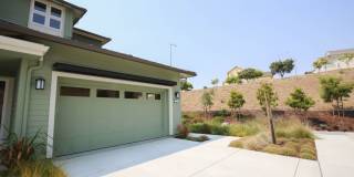 2 Sea Star Ct 2 Sea Star Ct Photo Gallery 1