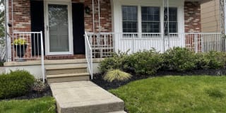 110 N Clermont 110 N Clermont Photo Gallery 1
