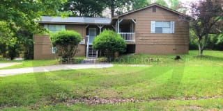 2157 S Flat Rock Rd 2157 S Flat Rock Rd Photo Gallery 1