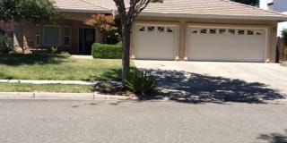 1859 Turin Drive 1859 Turin Drive Photo Gallery 1