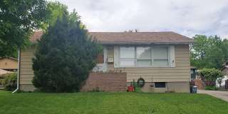 1305 St. Johns Ave 1305 St. Johns Ave Photo Gallery 1