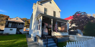 915 Evans St 915 Evans St Photo Gallery 1