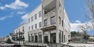 150 Fowler Street 150 Fowler Street Photo Gallery 1