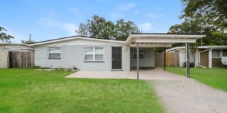 9497 Starkey Rd 9497 Starkey Rd Photo Gallery 1