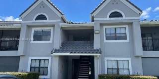 10360 SW 150th Ct 10360 SW 150th Ct Photo Gallery 1