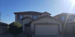 10343 N 115TH Drive 10343 N 115TH Drive Photo Gallery 1