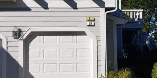 29 Outlook Cir. 29 Outlook Cir. Photo Gallery 1