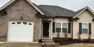 2784 Windwalker Ct 2784 Windwalker Ct Photo Gallery 1