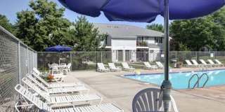Stonewood Village Stonewood Village Photo Gallery 1