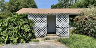 329 Pine Avenue 329 Pine Avenue Photo Gallery 1