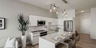 Slate Hallandale Beach Slate Hallandale Beach Photo Gallery 1