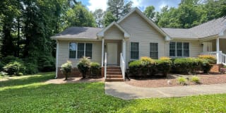 3265-3 Alamance Rd 3265-3 Alamance Rd Photo Gallery 1