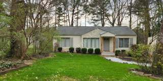 1066 Briar Vista Terrace NE 1066 Briar Vista Terrace NE Photo Gallery 1