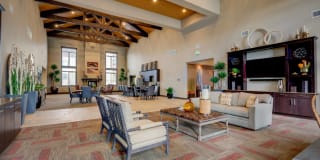 Dry Creek at East Village Dry Creek at East Village Photo Gallery 1
