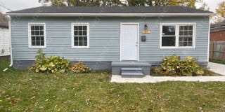 164 Burr Street 164 Burr Street Photo Gallery 1
