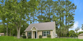1617 Summerhill Drive 1617 Summerhill Drive Photo Gallery 1