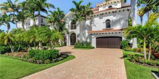 403 SEABEE AVE 403 SEABEE AVE Photo Gallery 1
