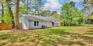 6408 DUNHAM DR 6408 DUNHAM DR Photo Gallery 1