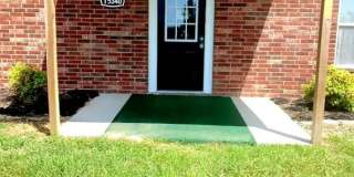 15340 CR 196 1 15340 CR 196 1 Photo Gallery 1