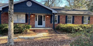 8509 Mt Pleasant Church Road 8509 Mt Pleasant Church Road Photo Gallery 1