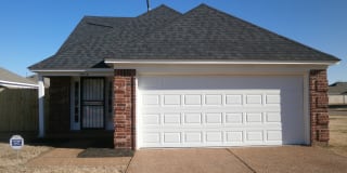 5976 W Wagon Hill Rd 5976 W Wagon Hill Rd Photo Gallery 1