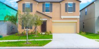 10138 Rose Petal Place 10138 Rose Petal Place Photo Gallery 1