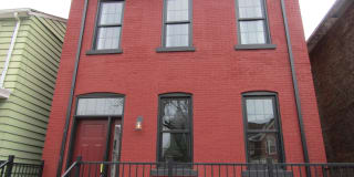 1228 Jackson Street 1228 Jackson Street Photo Gallery 1