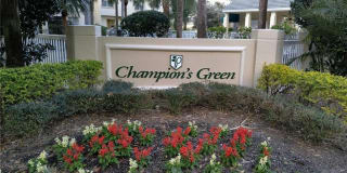 11960 Champions Green Way 11960 Champions Green Way Photo Gallery 1