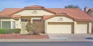 10922 W Cottonwood Ln 10922 W Cottonwood Ln Photo Gallery 1