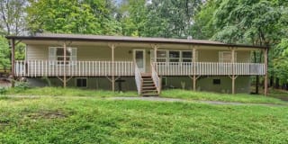 46 Peddler Hill Road 46 Peddler Hill Road Photo Gallery 1