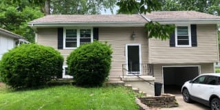 11458 N Oak Trfy 11458 N Oak Trfy Photo Gallery 1
