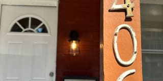 406 Stuyvesant Ave 406 Stuyvesant Ave Photo Gallery 1