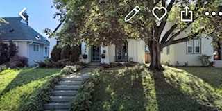 4849 Xerxes Ave S 4849 Xerxes Ave S Photo Gallery 1