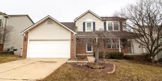 708 OAK VIEW Milford Vlg Lane 708 OAK VIEW Milford Vlg Lane Photo Gallery 1