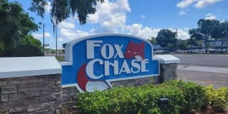 2197 Fox Chase Blvd 2197 Fox Chase Blvd Photo Gallery 1